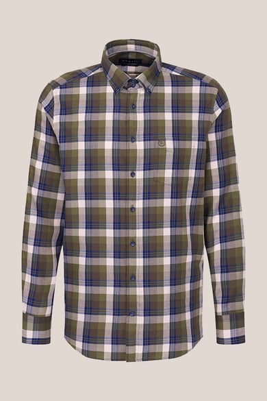 ΠΟΥΚΑΜΙΣΟ BUGATTI - 180 ΛΑΔΙ